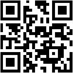 QR Code BPOM – Permen Keras Rasa Blueberry oleh DRMALLERY (MD 223733000400308)