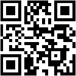 QR Code BPOM – Kembang Gula Lunak Rasa Lemon Lime oleh POME CREA (MD 223733000500459)
