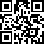 QR Code BPOM – Mi Kering oleh ALA (MD 223735000200464)