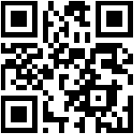 QR Code BPOM – KULIT DIMSUM oleh JOYO MULYO (MD 223735000201606)