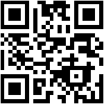 QR Code BPOM – Premiks Tepung Dawet oleh Mr. Food (MD 223735000800814)