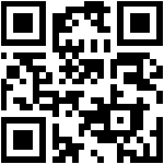 QR Code BPOM – Mi Instan Kuah Rasa Baso Spesial oleh Sedaap (MD 223735001400168)