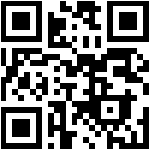 QR Code BPOM – Mi Kering Keriting oleh Cap Burung Dara Doroku (MD 223735001800069)
