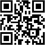 QR Code BPOM – Mi Kering oleh Burung Dara MB 08 (MD 223735002100069)