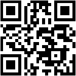 QR Code BPOM – Bihun Jagung oleh BIJAG (MD 223735002400467)
