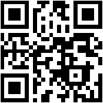QR Code BPOM – Mi Kering Lebar oleh Cap Burung Dara (MD 223735002800069)