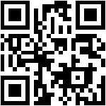 QR Code BPOM – Mi Instan Goreng Rasa Ayam Kremees oleh Suksess (MD 223735003000168)