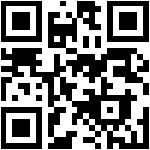 QR Code BPOM – Kerupuk Rasa Udang oleh FINNA - Gondang Sidoarjo (MD 223735012800149)