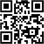 QR Code BPOM – Kukis Mentega (Butter Cookies) oleh GERY (MD 223739000400218)