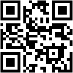QR Code BPOM – Wafer Roll oleh MJeS (MD 223739000500643)