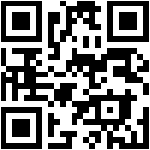 QR Code BPOM – Wafer Roll Dengan Krim Rasa Cokelat oleh Kero-kero (MD 223739003600773)