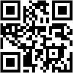 QR Code BPOM – Wafer Roll Dengan Krim Rasa Strawberry Yogurt oleh Kokola (MD 223739003700066)