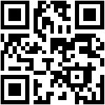 QR Code BPOM – Wafer Roll Dengan Krim Rasa Cokelat oleh Kero Kero (MD 223739004100773)