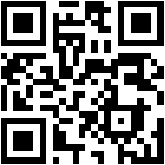 QR Code BPOM – MADU MULTIFLORA DENGAN BEE POLLEN oleh JSR (MD 223767000301635)