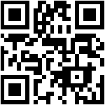 QR Code BPOM - Kecap Manis oleh ABC (MD 223771001000784)