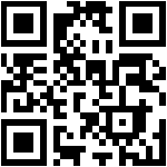 QR Code BPOM - Kecap Asin oleh ABC (MD 223771002300784)