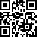 QR Code BPOM – Saus Rasa Tomat oleh Ratu (MD 223771003401482)