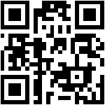 QR Code BPOM – Kecap Manis oleh SEDAAP (MD 223771006400168)