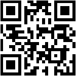 QR Code BPOM - Minuman Air Kelapa oleh COOL TIME (MD 223782000100043)