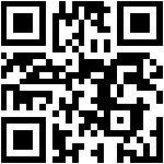 QR Code BPOM - Minuman Teh Melati oleh SOSRO (MD 223782000101343)