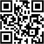 QR Code BPOM – Konsentrat Minuman Cuka apel oleh Maagnolia (MD 223782000101362)