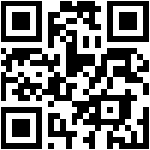 QR Code BPOM - MINUMAN RASA YOGURT MANGGA oleh SWEET TEN (MD 223782000200606)