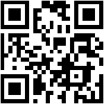 QR Code BPOM – Sari lemon oleh Sarmon (MD 223782000201362)