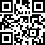 QR Code BPOM – Minuman Rasa Sitrus oleh POCARI SWEAT (MD 223782000300032)