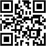 QR Code BPOM - Minuman Kopi Susu oleh KOPIKO LUCKY DAY (MD 223782000300043)