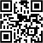 QR Code BPOM - Minuman Kopi Rasa Avocado oleh Kopi Kenangan (MD 223782000300052)