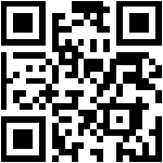 QR Code BPOM - MINUMAN RASA YOGURT BLUEBERRY oleh SWEET TEN (MD 223782000300606)