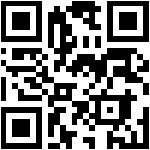 QR Code BPOM - Minuman Teh Melati oleh SOSRO (MD 223782000300637)