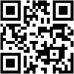 QR Code BPOM - Minuman Berkarbonasi Rasa Jeruk Nipis dan Madu oleh NIPIS MADU (MD 223782000400043)