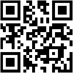 QR Code BPOM - MINUMAN RASA YOGURT STROBERI oleh SWEET TEN (MD 223782000400606)