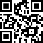 QR Code BPOM – Minuman Rasa Jeruk Bali oleh Spritania (MD 223782000400967)