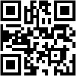 QR Code BPOM - Minuman Kopi Susu Latte oleh Kopi Kenangan (MD 223782000500052)