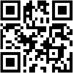 QR Code BPOM – Konsentrat Minuman Cuka Nanas oleh Maagnolia (MD 223782000501362)