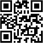 QR Code BPOM - Minuman Kopi Kapucino oleh Kopi Kenangan (MD 223782000600052)