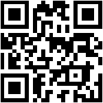 QR Code BPOM - Minuman Teh Berkarbonasi Rasa Aneka Buah oleh TEBS (MD 223782000600637)