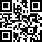 QR Code BPOM – Minuman dengan Agar-Agar Rasa Cincau oleh Spritania (MD 223782000800967)