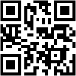 QR Code BPOM - Minuman Kopi Susu Gula Aren  oleh Kopi Kenangan  (MD 223782000900052)