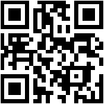 QR Code BPOM – SIRUP RASA PERMEN KARET (BUBBLE GUM SYRUP) oleh DELIFRU (MD 223782000900525)