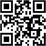 QR Code BPOM - Minuman Teh Berkarbonasi Rasa Aneka Buah oleh TEBS (MD 223782001101343)