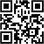 QR Code BPOM – Minuman Kopi Susu oleh GOLDA (MD 223782001200074)