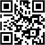 QR Code BPOM - Minuman Berperisa Berkarbonat Rasa Leci oleh TEBS (MD 223782001400637)