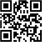 QR Code BPOM - Minuman Teh Hijau Susu Ala Thailand oleh Ichitan (MD 223782001500052)