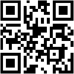 QR Code BPOM – Minuman Jeli Rasa Susu Stroberi oleh OLALA (MD 223782001500074)