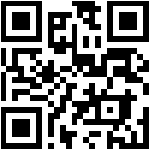 QR Code BPOM - Minuman Kopi Rasa Keju oleh Kopi Kenangan (MD 223782001600052)
