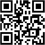 QR Code BPOM – Minuman Rasa Air Kelapa oleh ISOPLUS (MD 223782001600074)