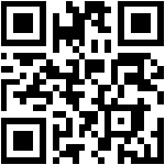 QR Code BPOM – Minuman Rasa Jeruk (Grapefruit) oleh ISOPLUS (MD 223782001700074)